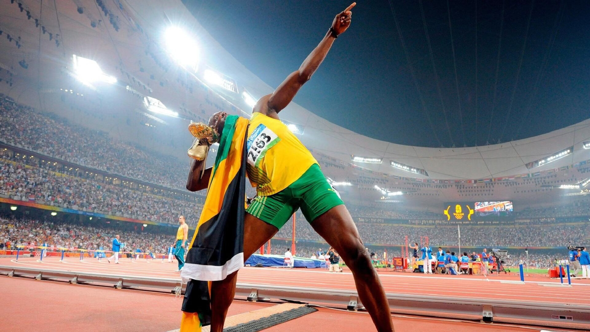 _美网颁奖典礼:小威廉姆斯首次获得冠军,终结多年的等待_,美网颁奖视频