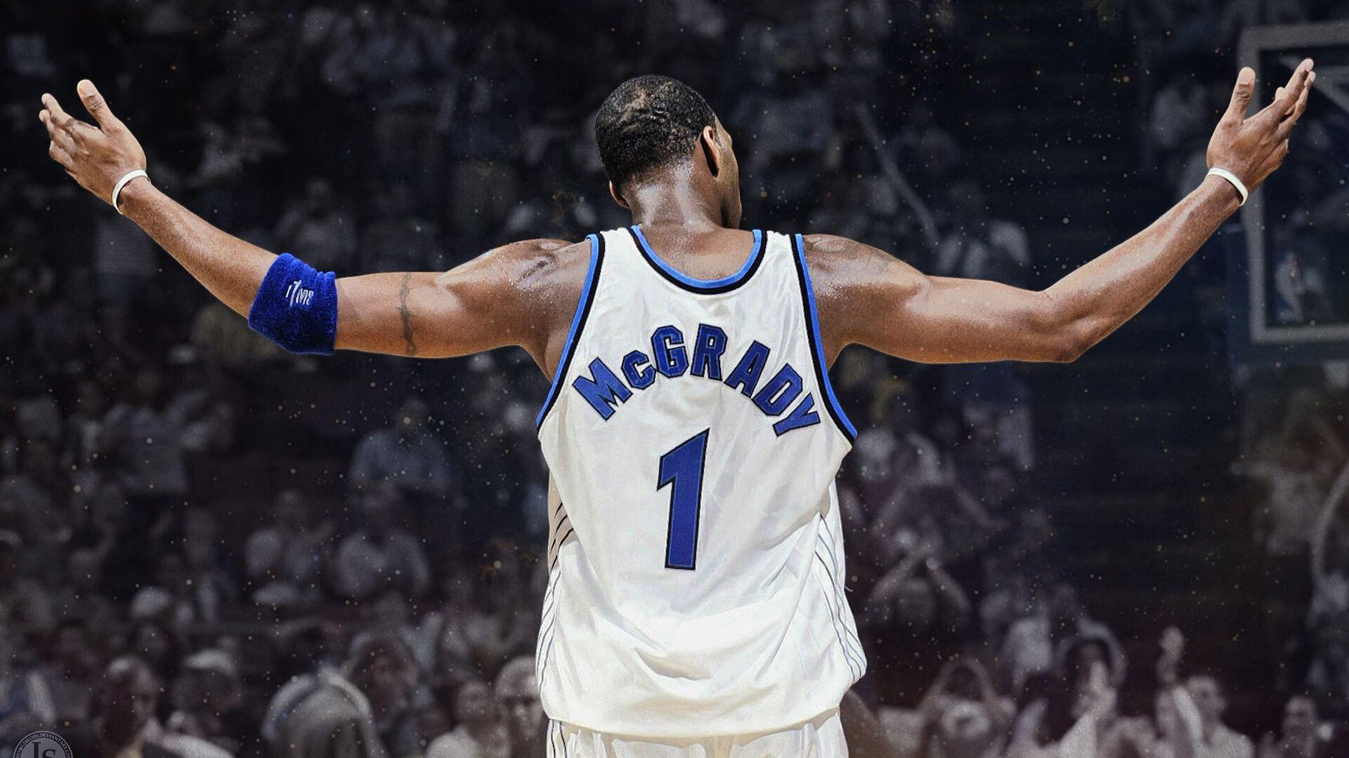 “中国球员海外比赛表现受到关注”，中国海外球员吧微博