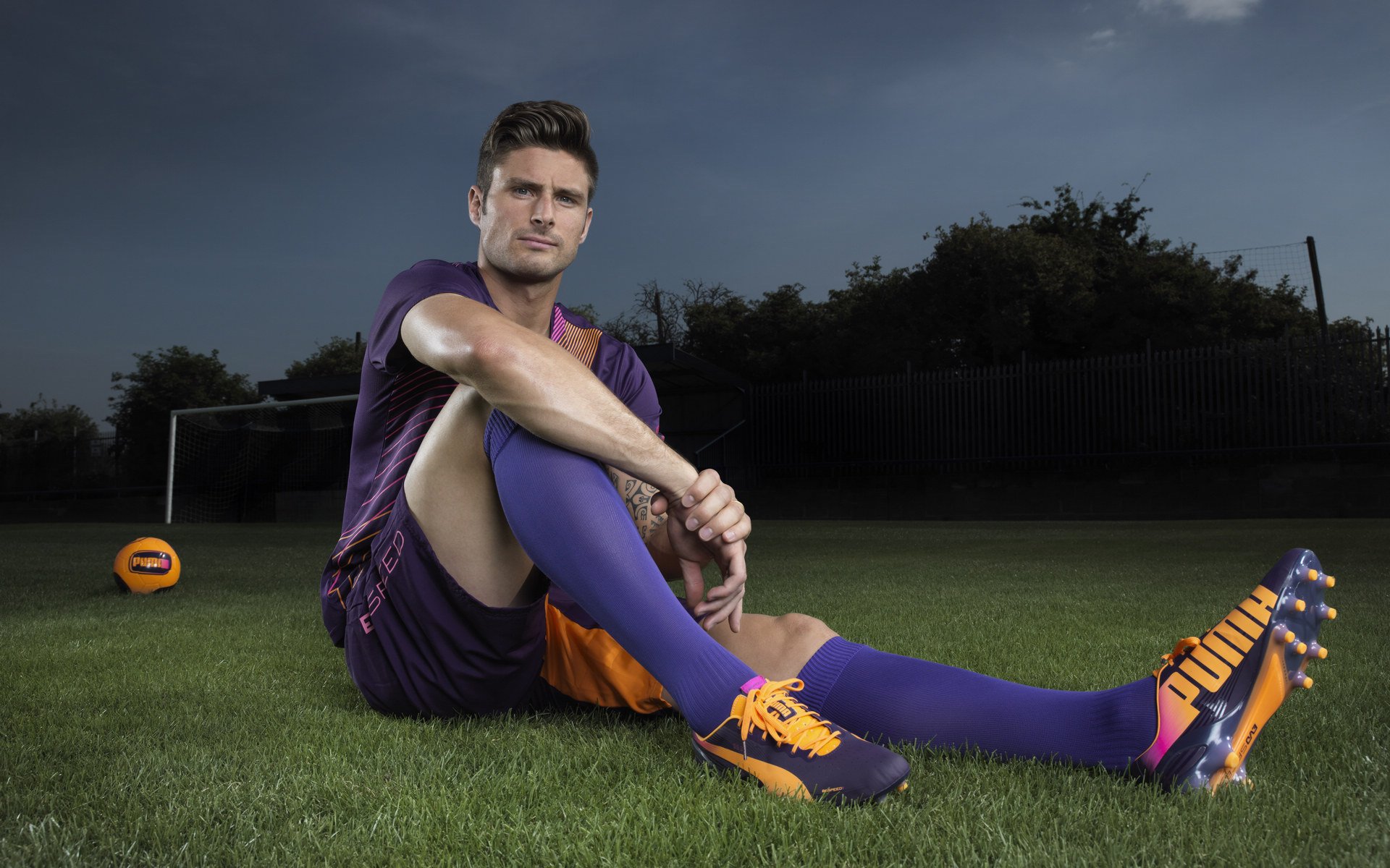 开云权威入口-【三振制度详解】投手如何利用三振击败对手？，三振 k