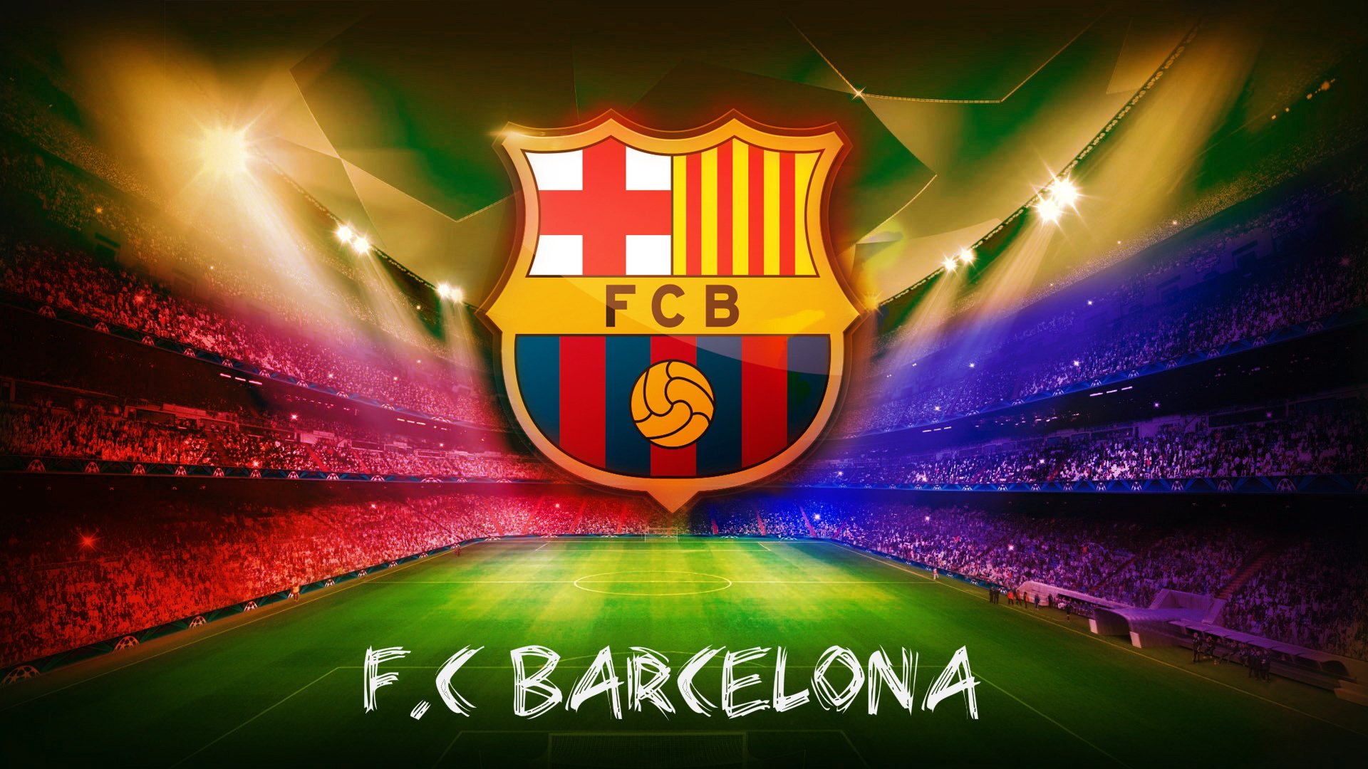 开云体育ios下载-【年轻新星】未来之星如何快速崛起？青训案例分享，未来之星第四期