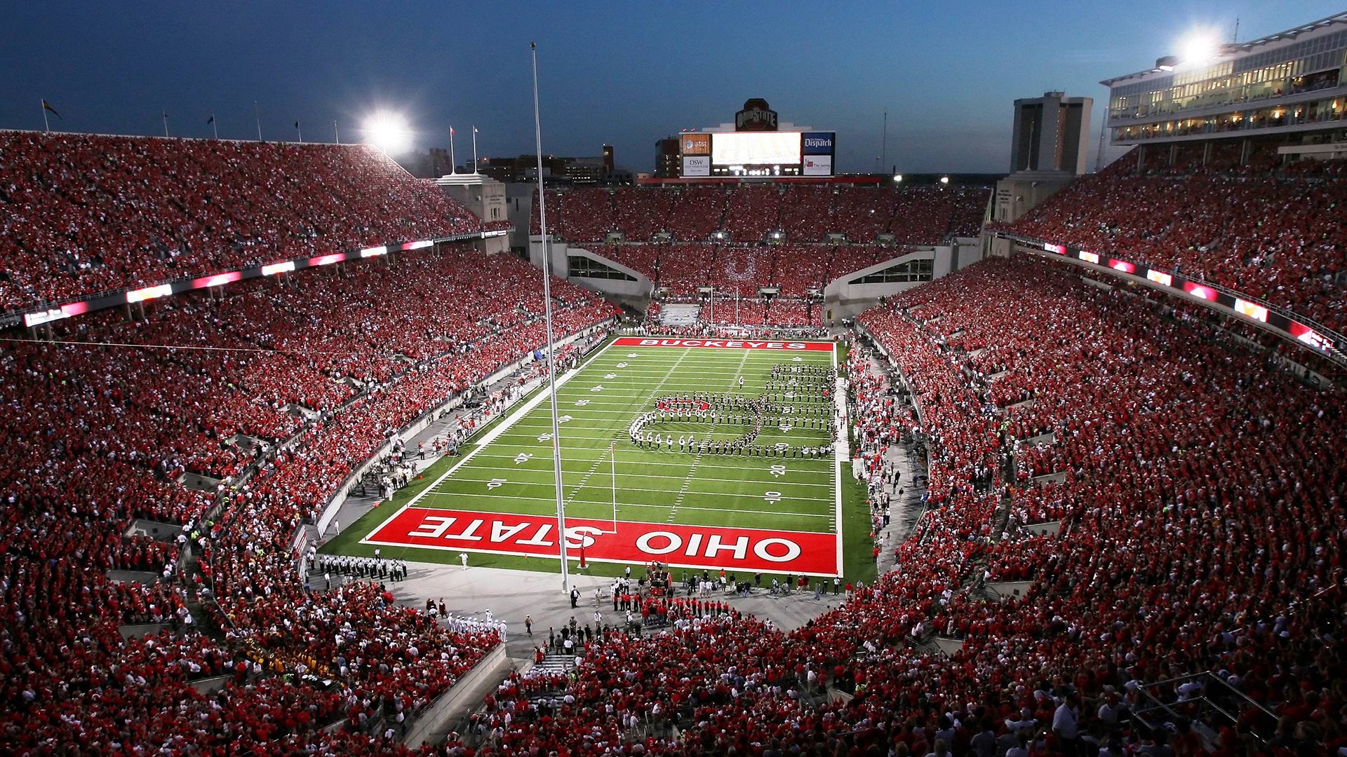 惊艳全场的单人过人：最炫技术集锦，单手过人教学视频