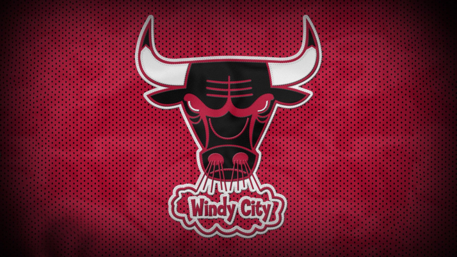 未来十年NBA的趋势分析：技术与战略变革，nba未来最有潜力的球队