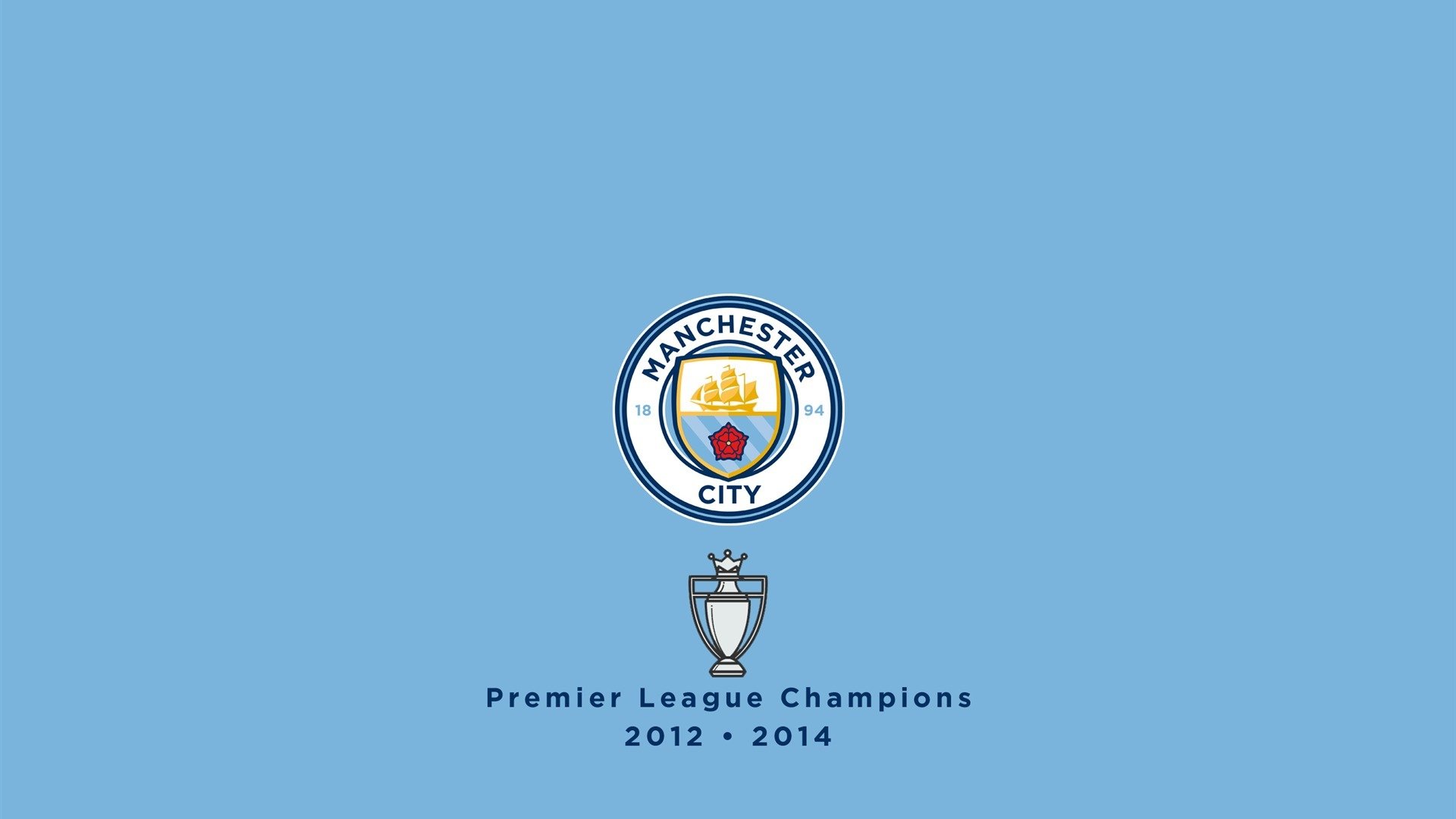 kaiyun sports-绿色能源先锋：联盟践行环保理念，打造“绿色赛场”，绿色环保能源有限公司